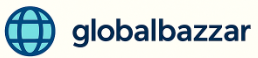 globalbazzar