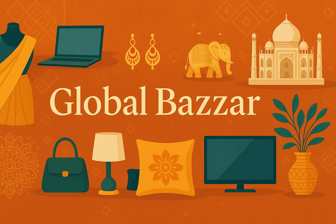 banner for homepage
